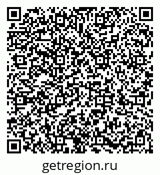 79286036518