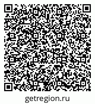 79286036519