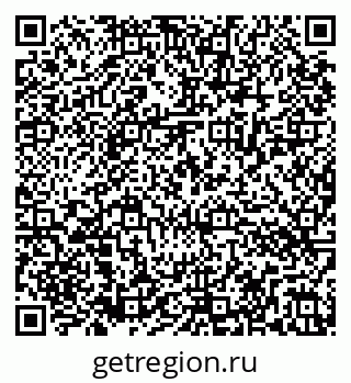 79286036521