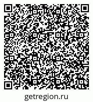 79286036522