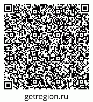 79286036524
