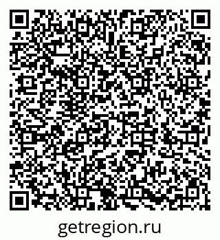 79286036525