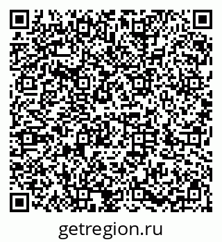 79286036526