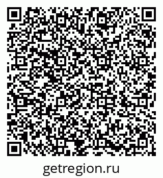 79286036527