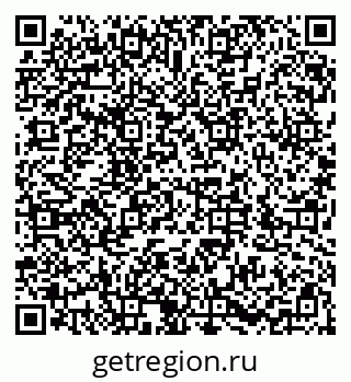 79286036528