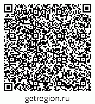 79286036529