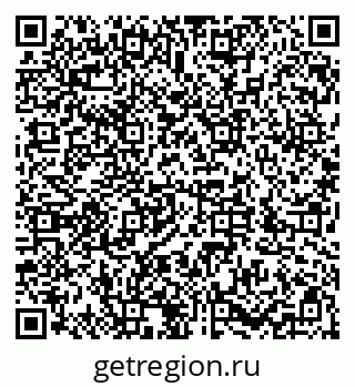 79286036531