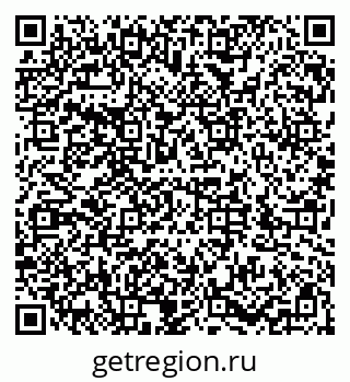 79286036534