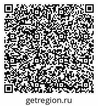 79286036535