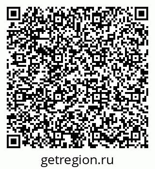 79286036536