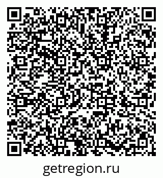 79286036537