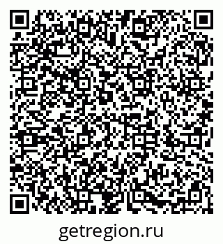 79286036540