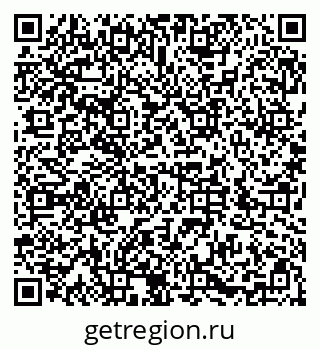 79286036541