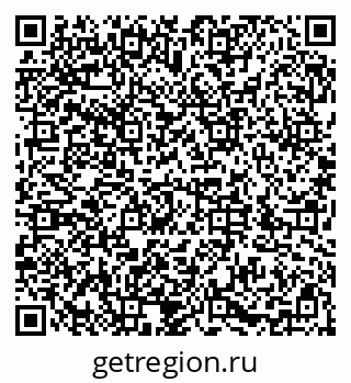 79286036542