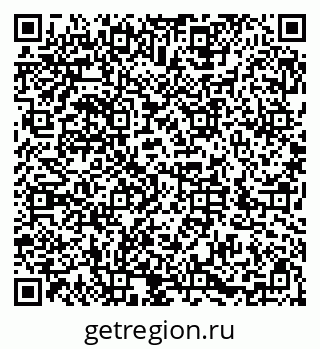 79286036544