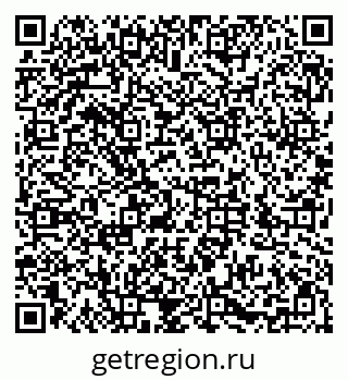 79286036545