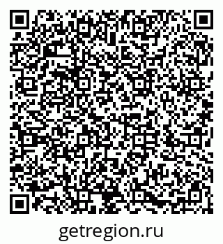 79286036546