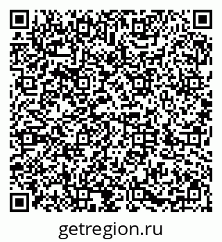 79286036547