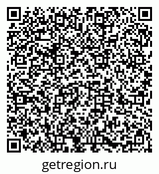 79286036549