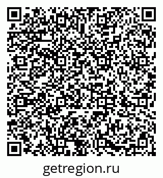 79286036550