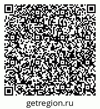 79286036551