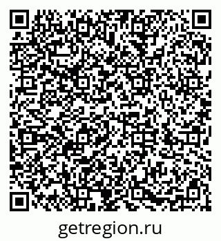 79286036552