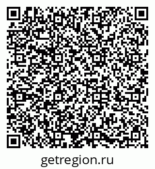 79286036554
