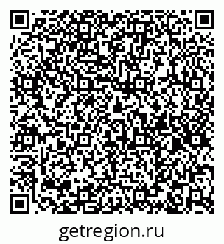 79286036555