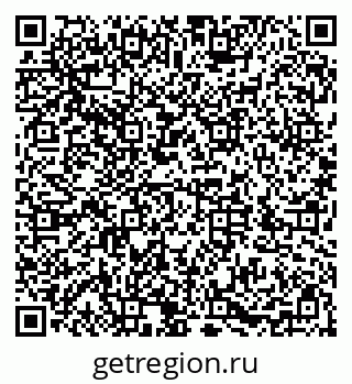79286036556