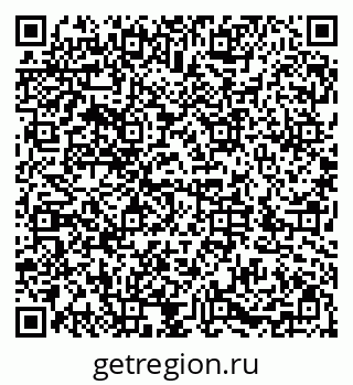 79286036557