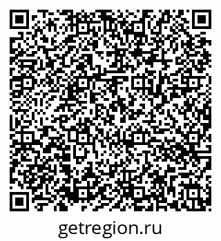79286036558