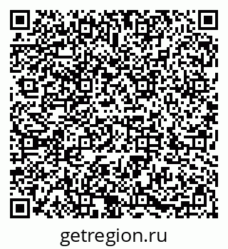 79286036559