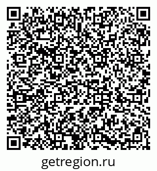 79286036561