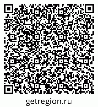 79286036562