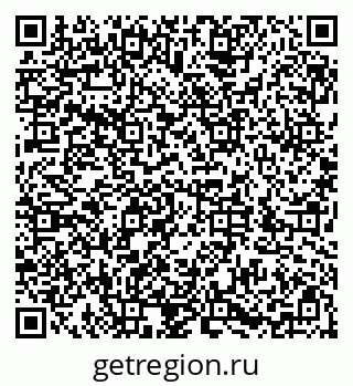 79286036563