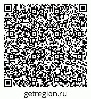 79286036565