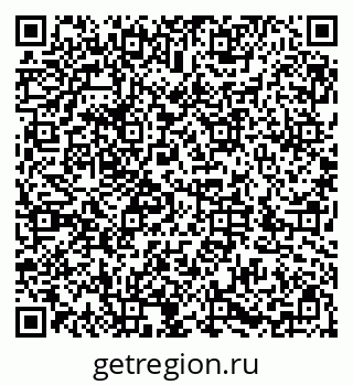 79286036566