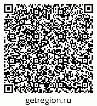 79286036567
