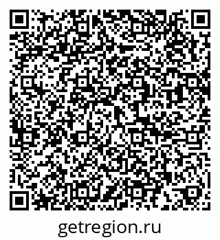 79286036569