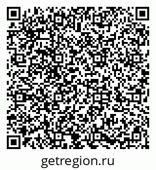 79286036570