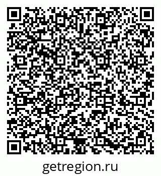 79286036571