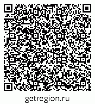 79286036573