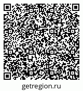 79286036575