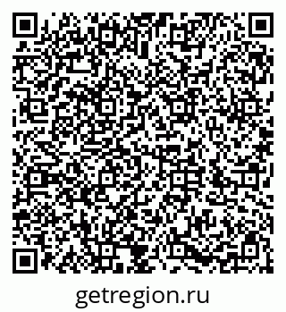 79286036576