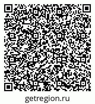 79286036578