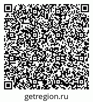 79286036579