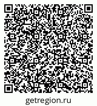 79286036580