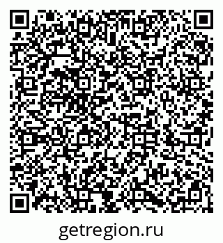 79286036581