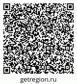 79286036582