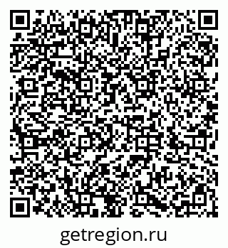 79286036583